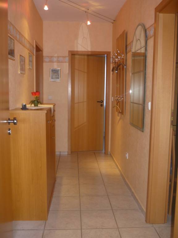 foto3