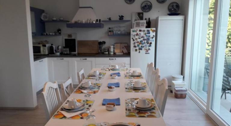 Dafne B&B — photo 4