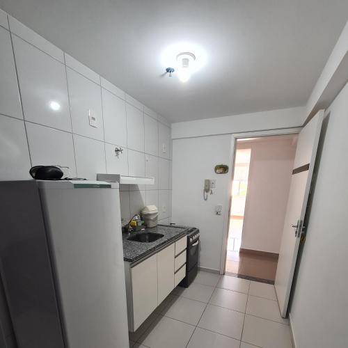 Apartamento  Recanto das Palmeiras