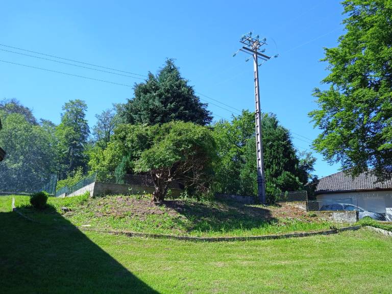 foto15