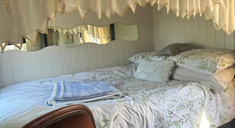 Wonderful house | Pets allowed — photo 2
