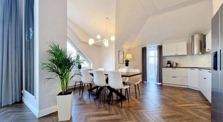 Nice rental apartment | Next to the beach | Pets are welcome — photo 2
