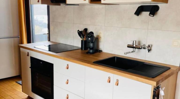 Apartment | Pet-friendly — photo 4