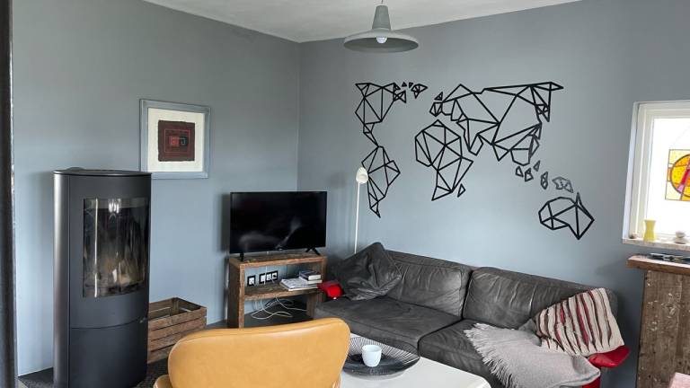 Ferienwohnung Nordhastedt
