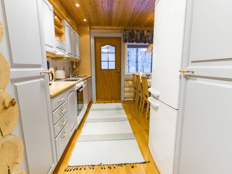 Beautiful house | Pets allowed — photo 4
