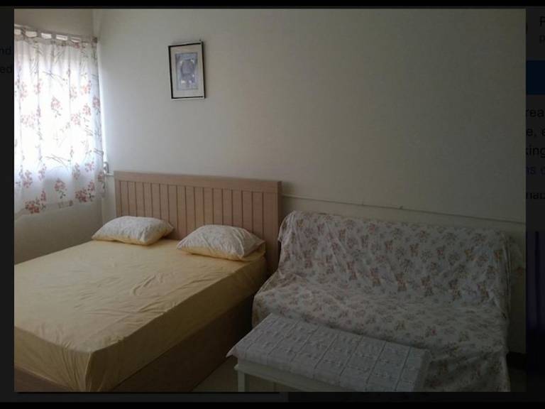 foto13