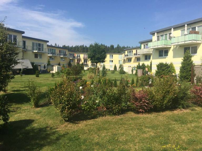 foto11