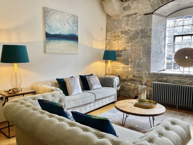 Apartment Plymouth