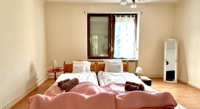 foto9