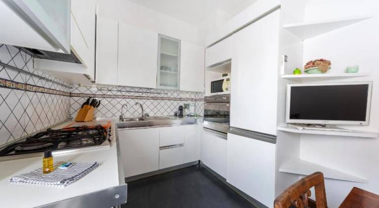 Apartment | Pet-friendly — photo 5