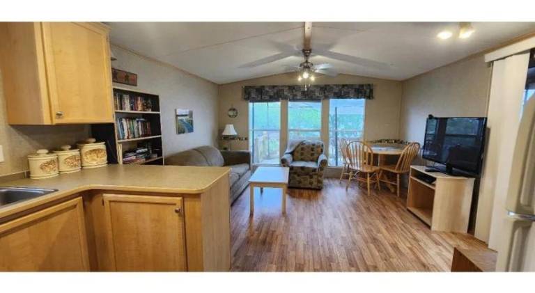 Westlake Dunes View Beach-FREE Pontoon Boat Rental — photo 2