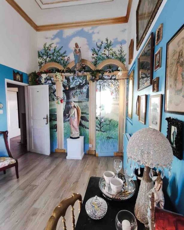 foto42