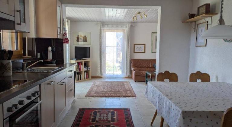 Nice rental apartment | Pet-friendly — photo 5