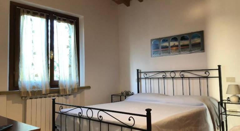 Agriturismo Ferri — photo 2