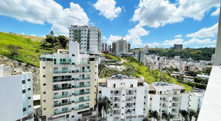 Holiday apartment | Good for workation | Pets allowed — photo 3