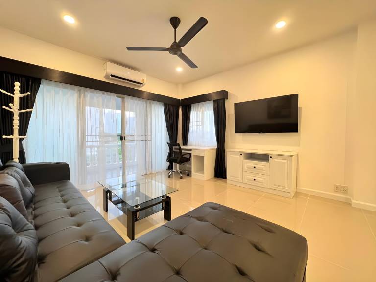 House | Pet-friendly — photo 2