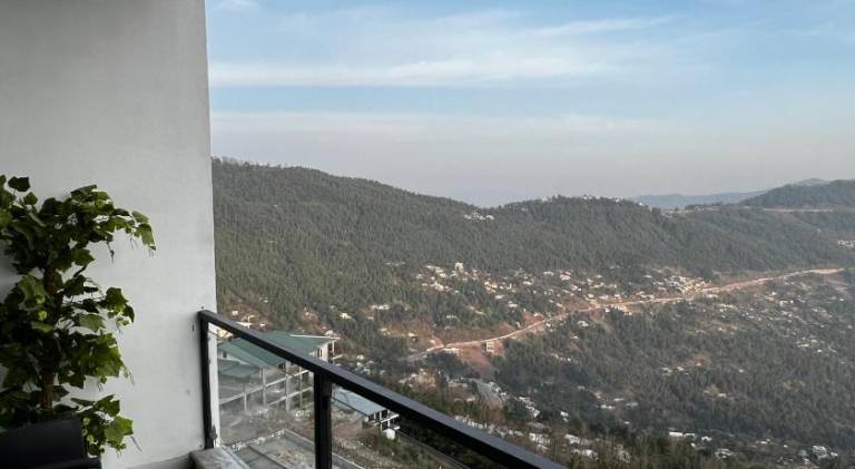 foto8