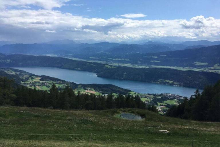 foto23