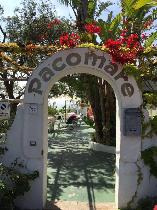 Family-oriented holiday apartment with terrace | Beach nearby | Pet-friendly — photo 5