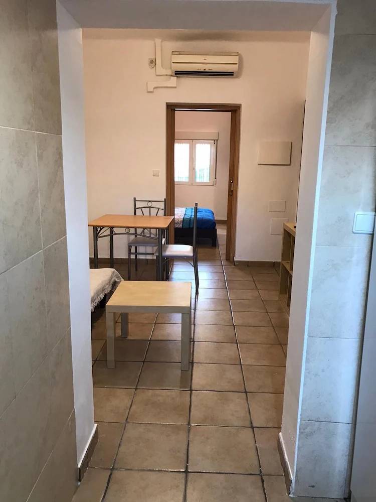 Apartamento San Martín de la Vega