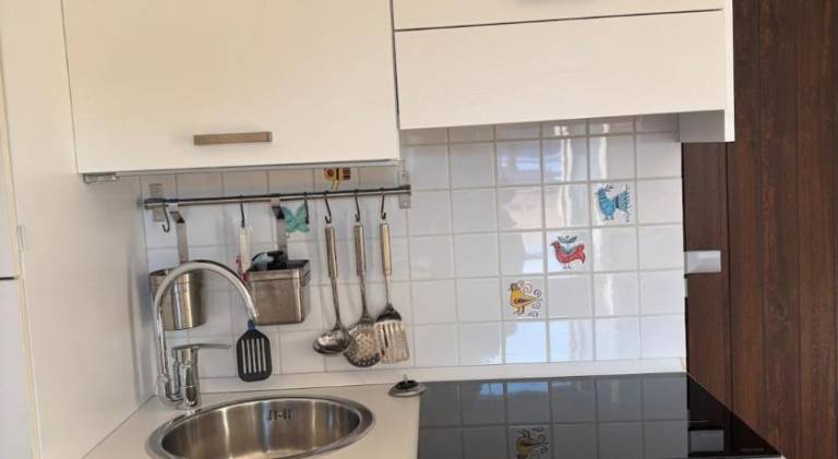 Beautiful apartment | Dogs allowed — photo 3