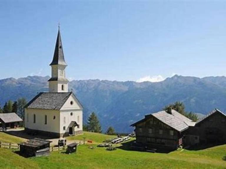foto21