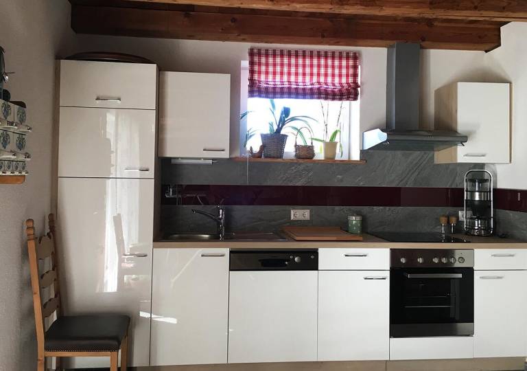foto16