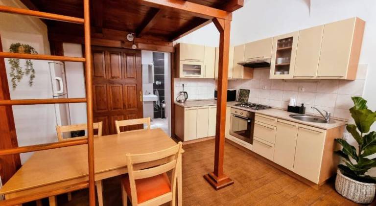 Rental apartment | Dogs allowed — photo 3