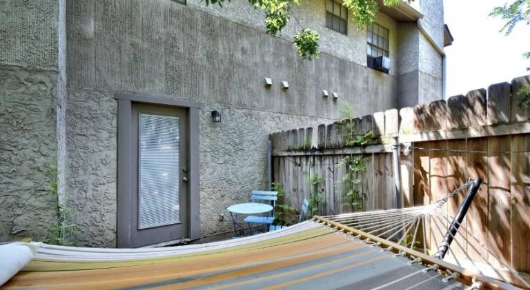 House | Pet-friendly — photo 5