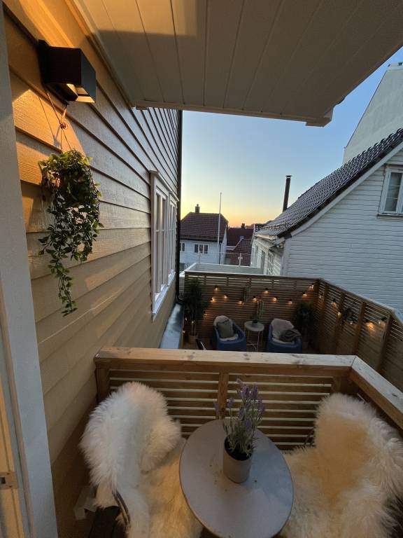 foto25