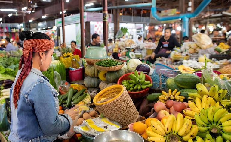 Sakun Villa — photo 5