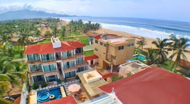 foto6