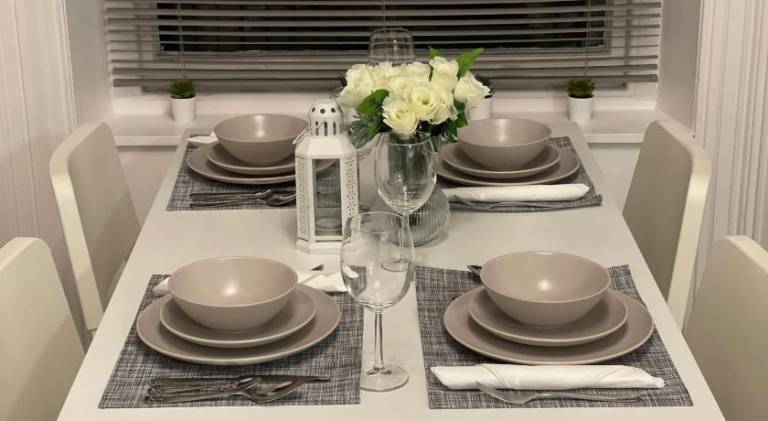 Apartment Bournemouth