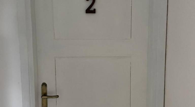 Beautiful apartment with patio | Pets allowed — photo 5