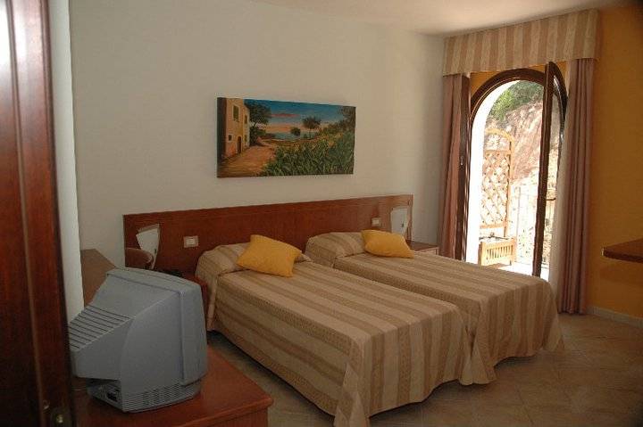 foto30