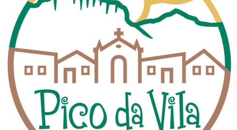 Pousada Pico Da Vila in Caete