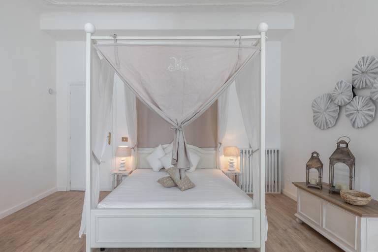 Family-friendly holiday apartment | Near Trevi Fountain | City view | Dogs allowed — photo 2