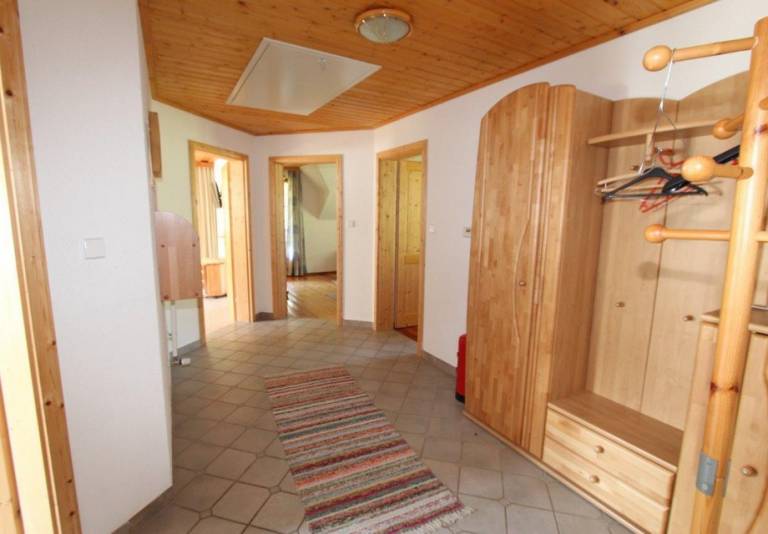 foto19