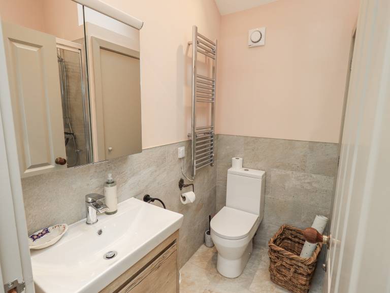 foto19