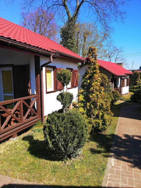 foto20