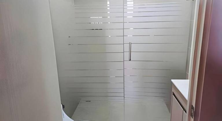 foto45