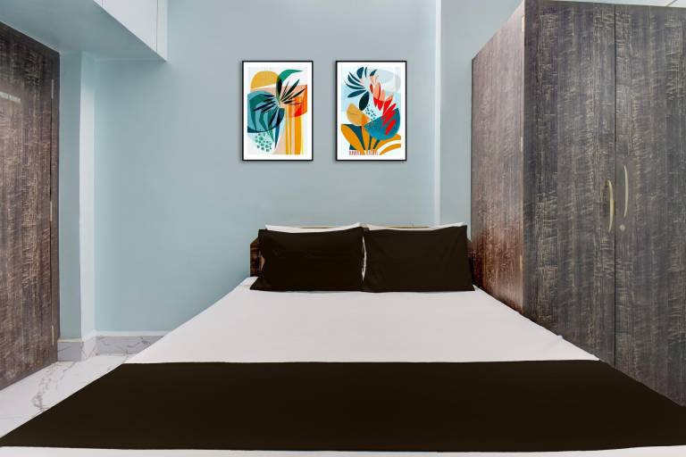 foto17