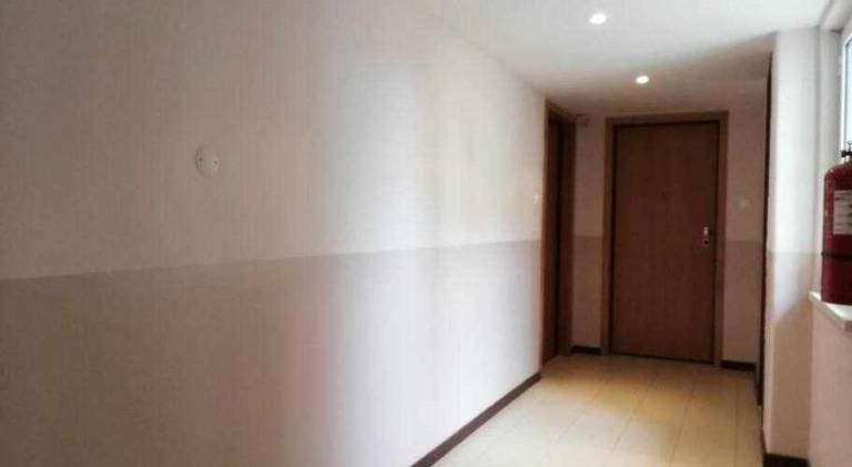 Apartment | Near Monastery of Santa Cruz — photo 5