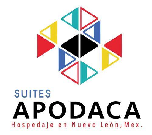 Suites Apodaca
