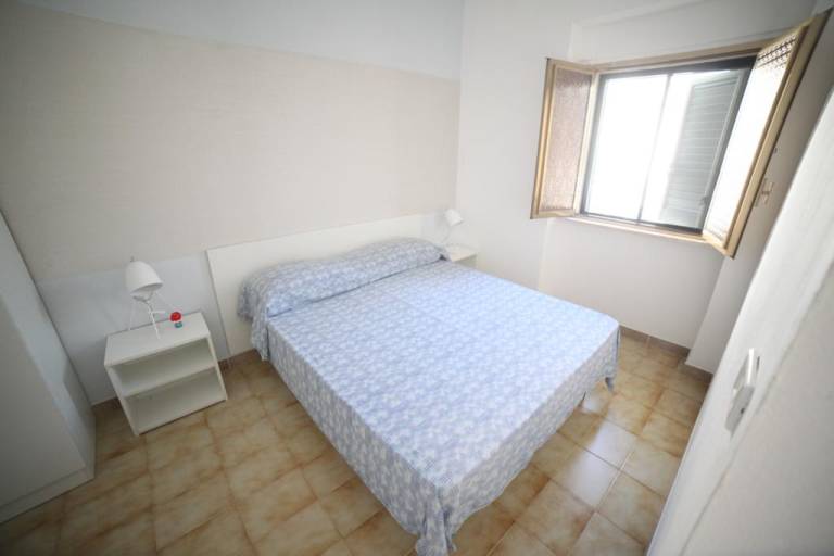 Child-friendly beautiful apartment | Next to the beach | Dogs allowed — photo 4