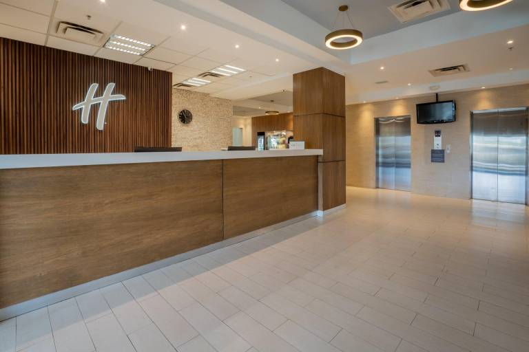 Holiday Inn Acapulco La Isla By IHG — photo 4