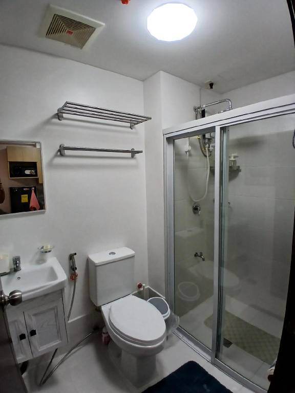 foto10