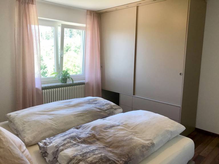 foto10