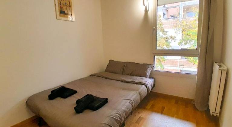 foto21