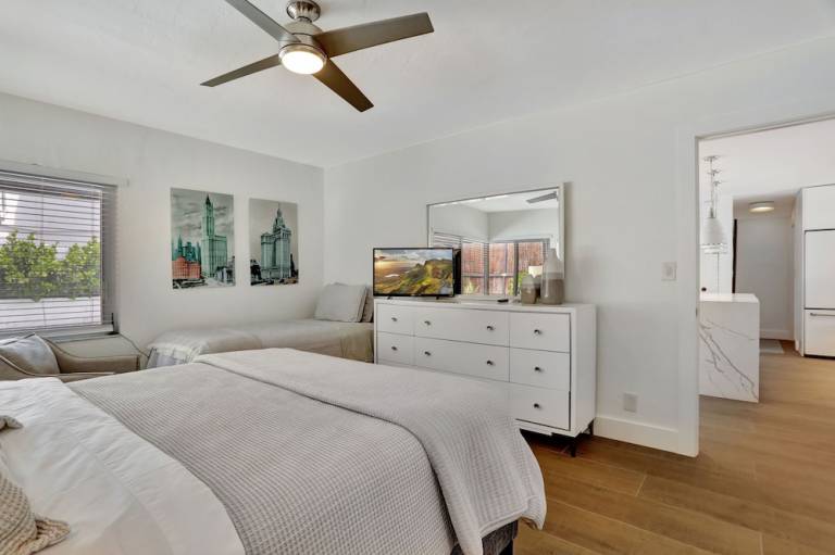 House Pompano Beach